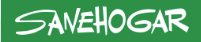 Sanehogar